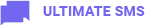 SMS Bypass Station CD